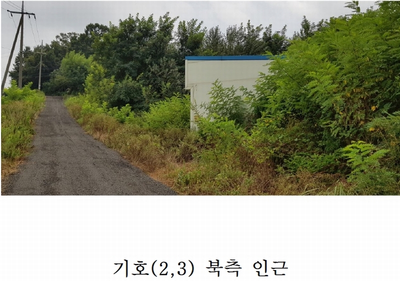 2018타경5803(3)