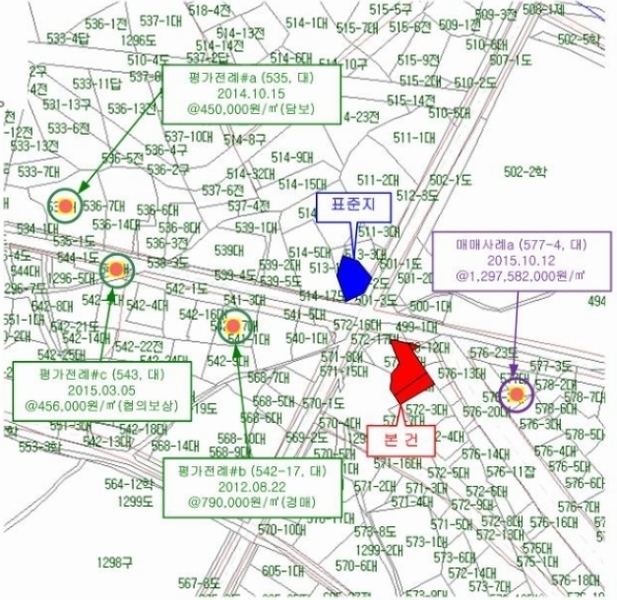 사진 11