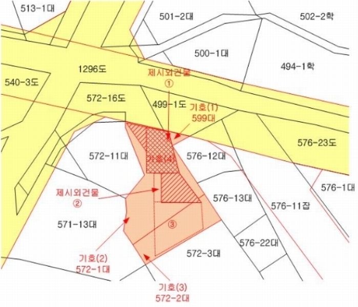사진 12