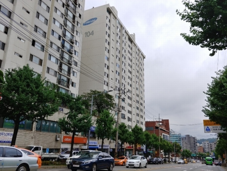 2018타경7178