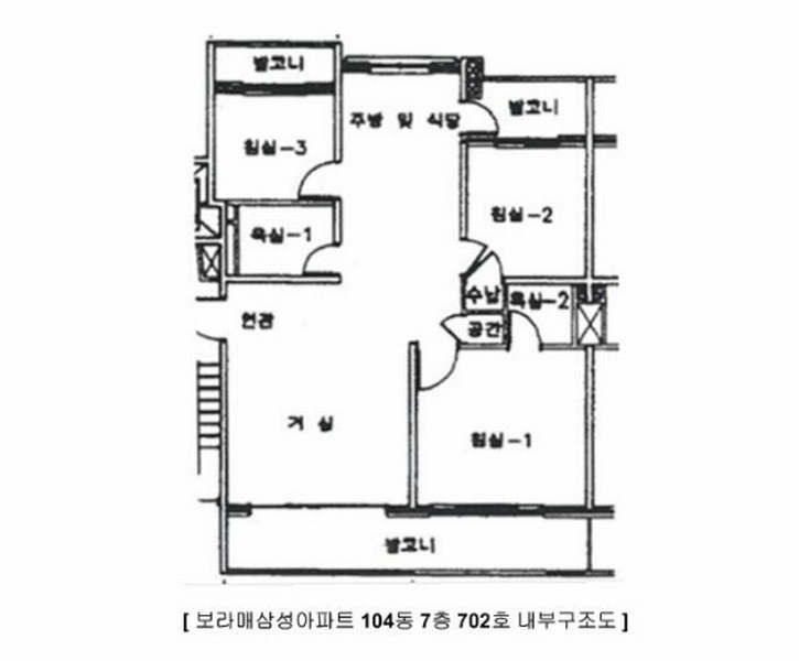 사진 11