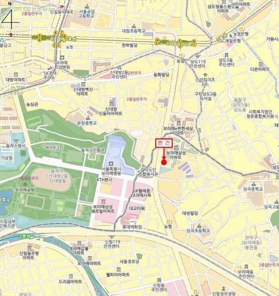 사진 12