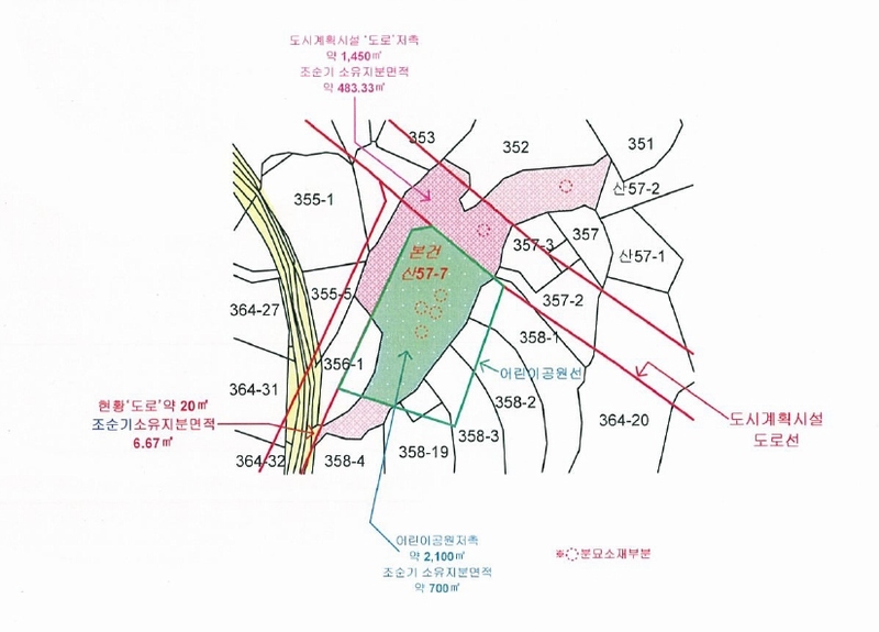 사진 26