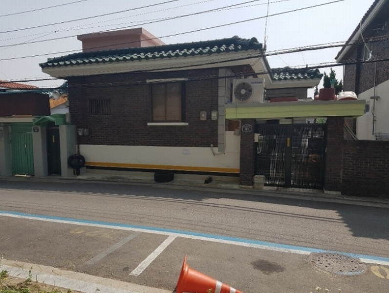 2019타경102017