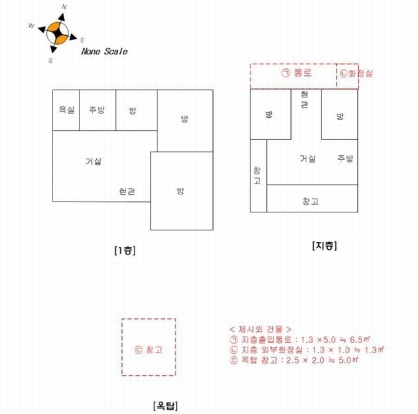 사진 10