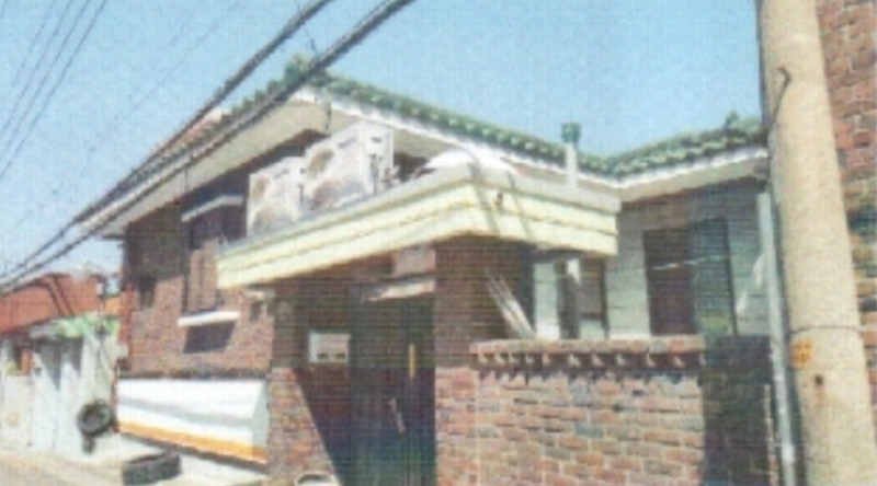 사진 2