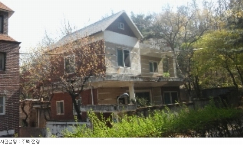 2019타경102267