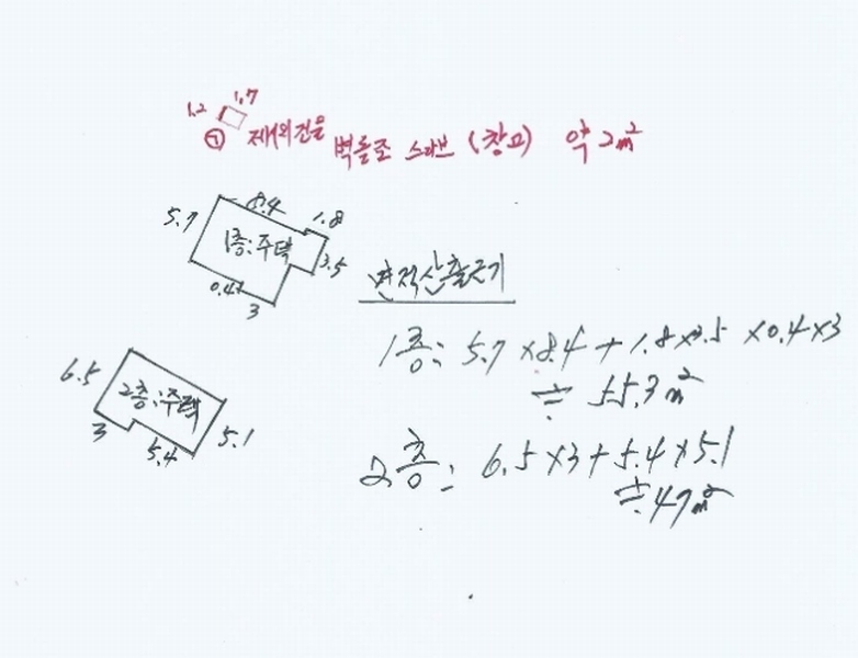 사진 13