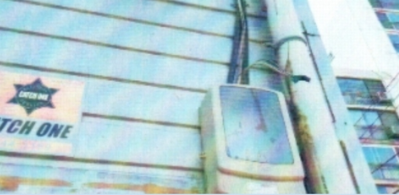 사진 7