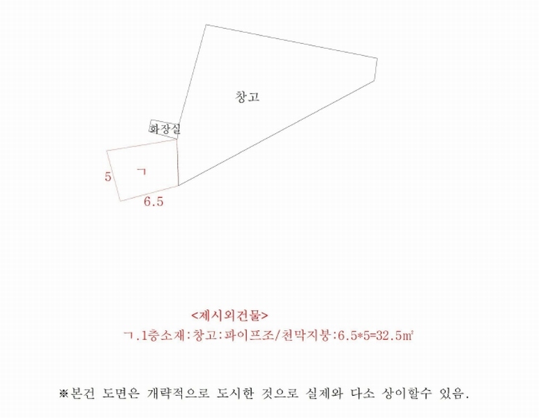 사진 8