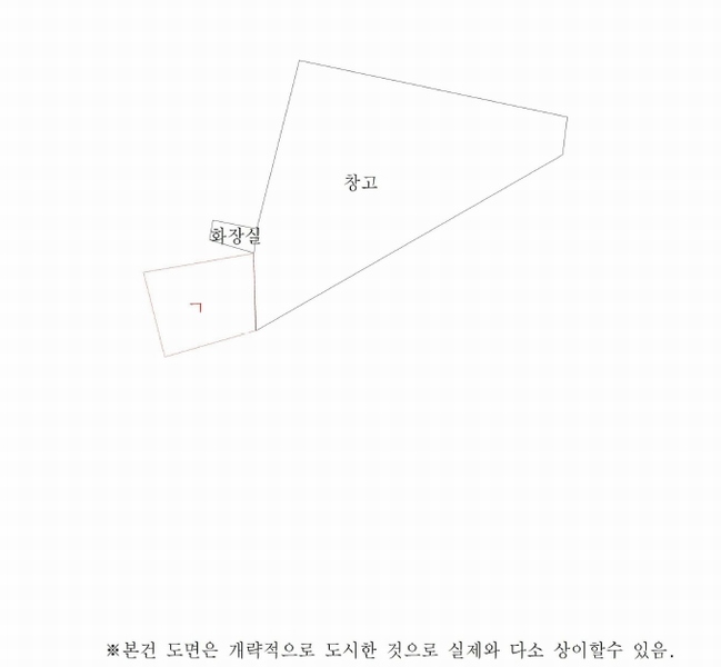 사진 9