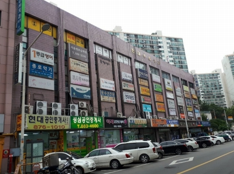 2019타경105901(1)