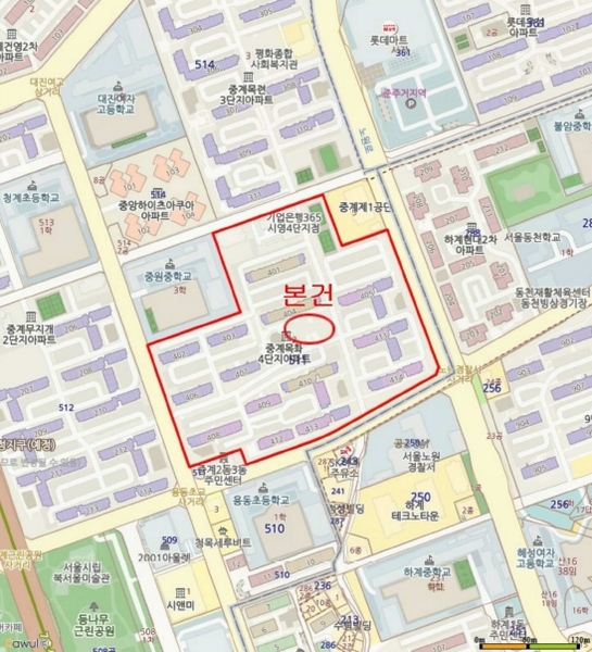 사진 10