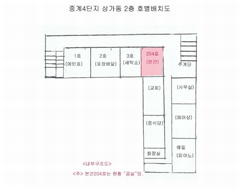 사진 11