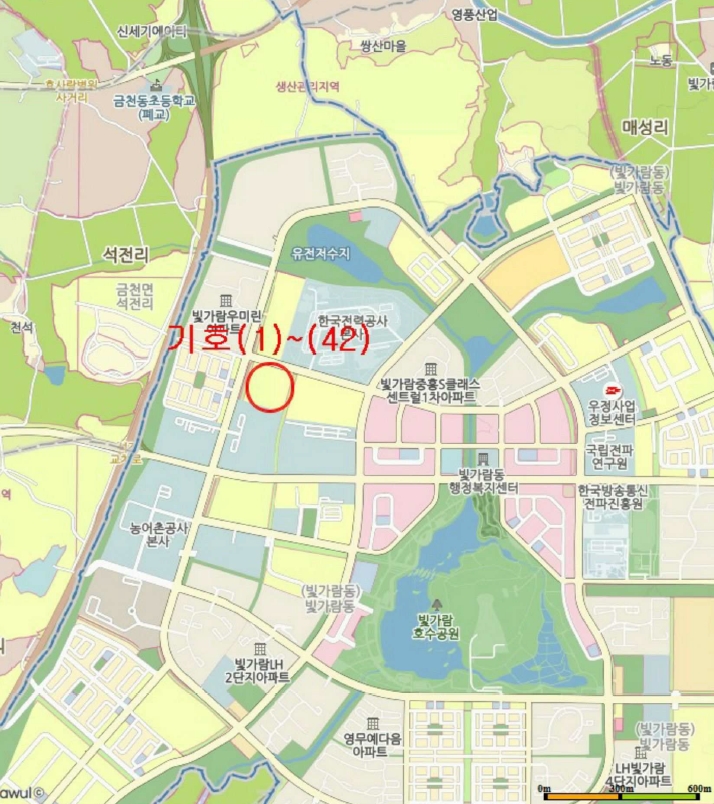 사진 5