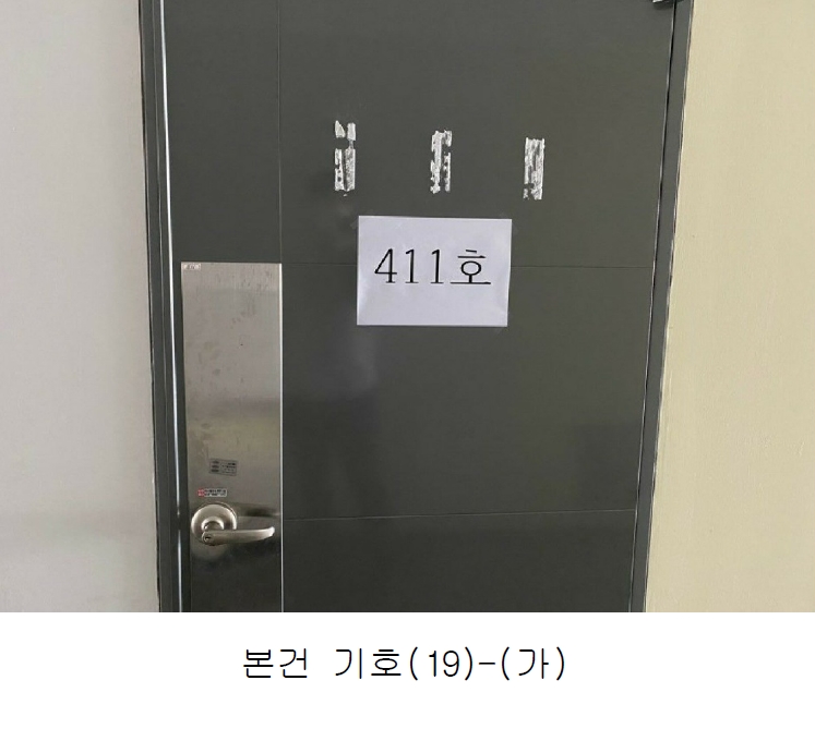 사진 6