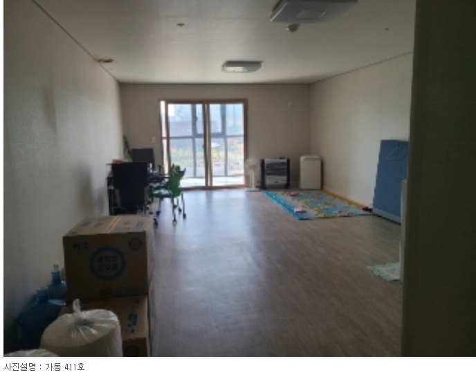 사진 7