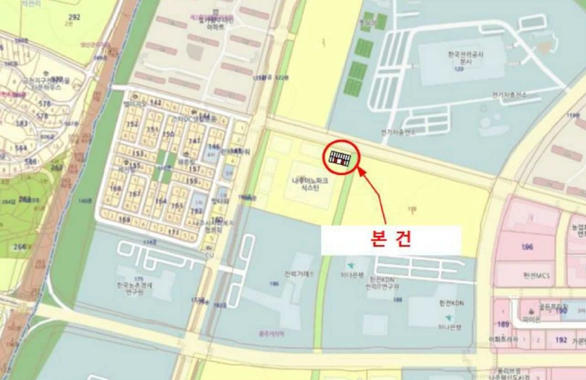 사진 8