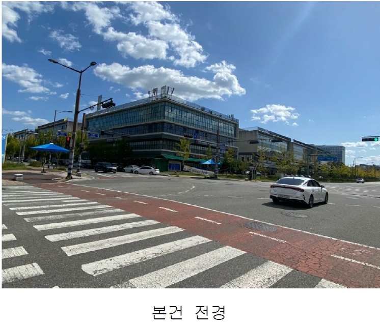 2019타경11423(51)