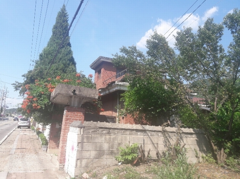 2019타경12483