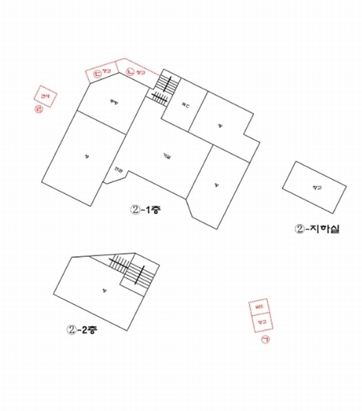 사진 15