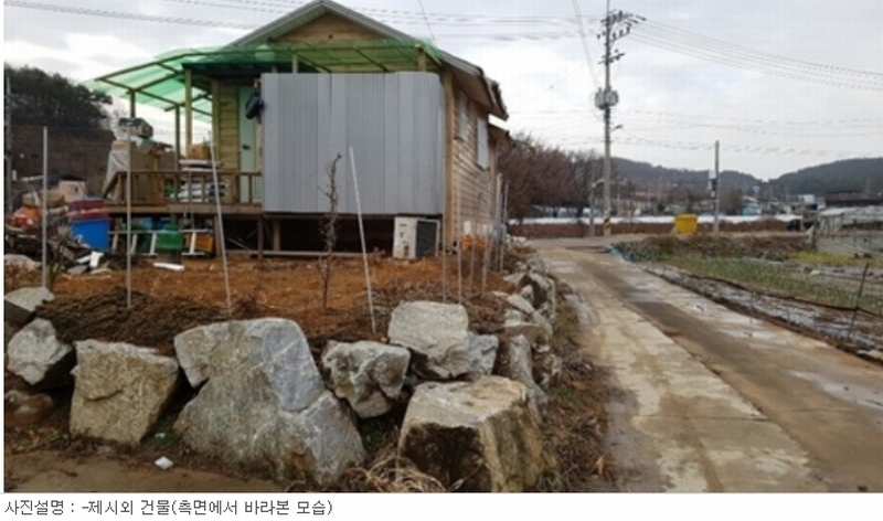 사진 6