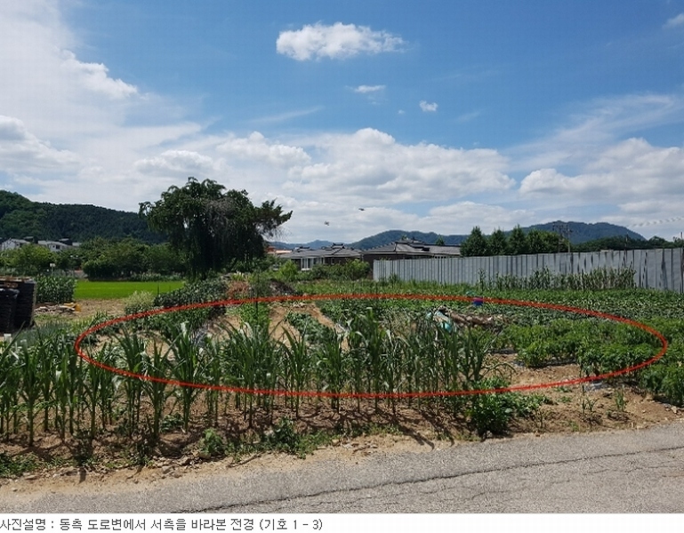 2019타경12704