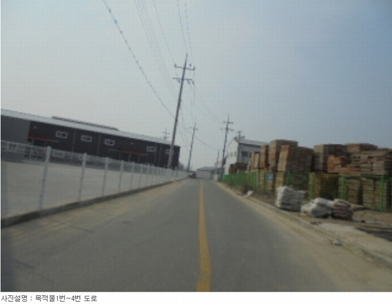 사진 15