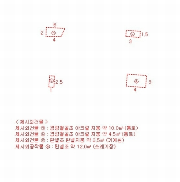 사진 19