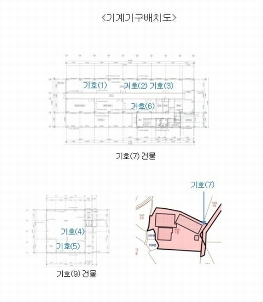 사진 20