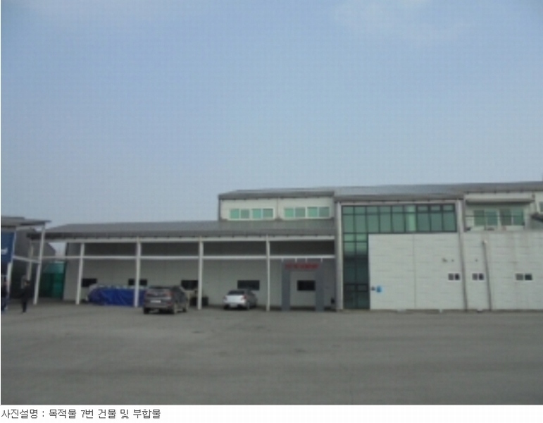사진 24