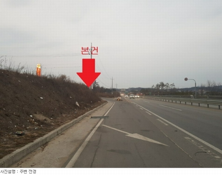 사진 32