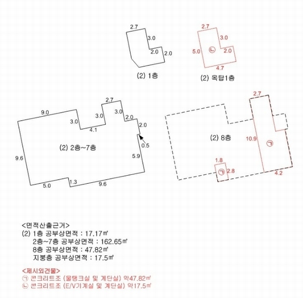 사진 10