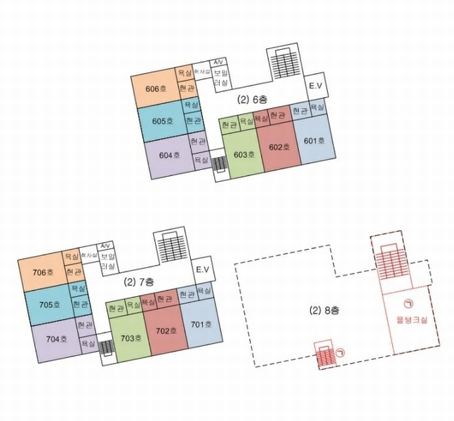 사진 12