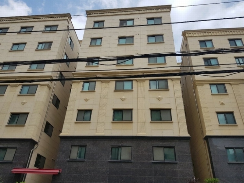 2019타경15617
