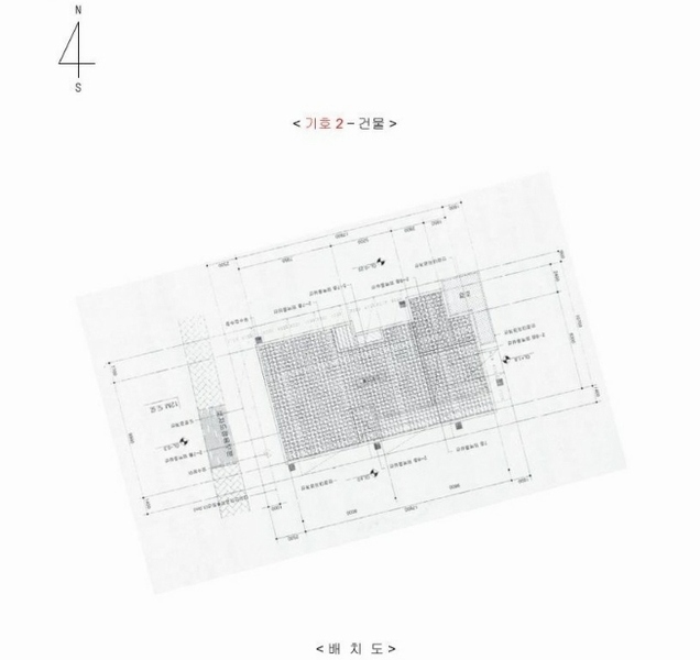 사진 16