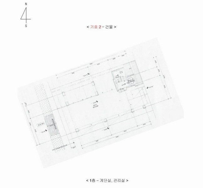 사진 17