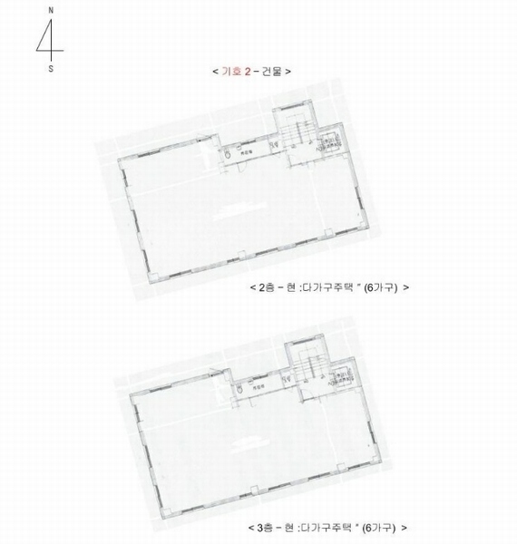 사진 18