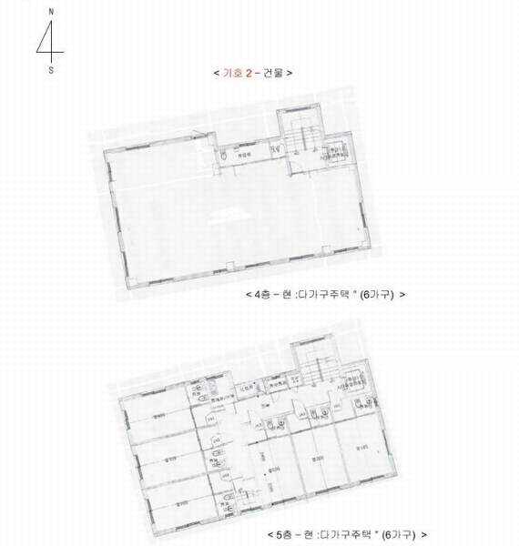 사진 19