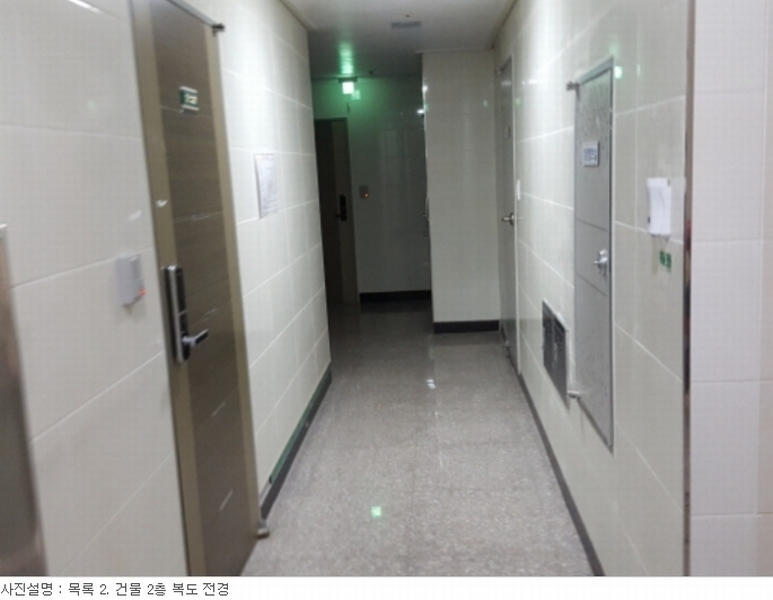 사진 24