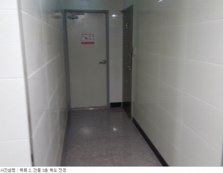 사진 25