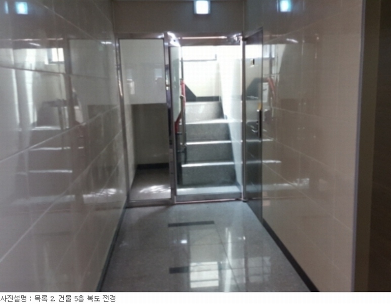 사진 37