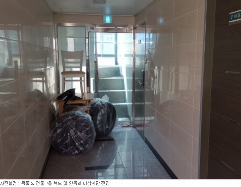 사진 48