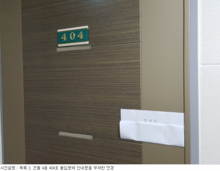 사진 70