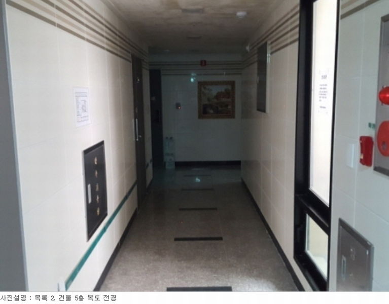 사진 48
