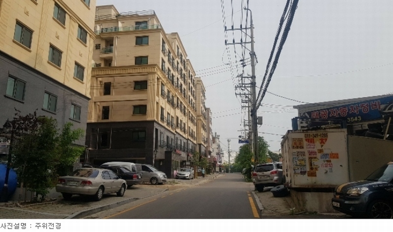 사진 5