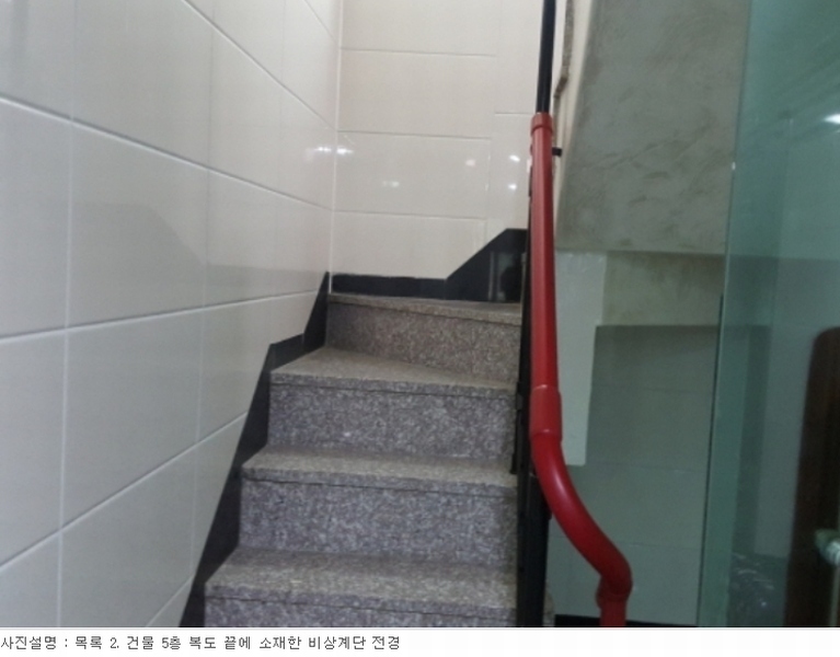사진 50