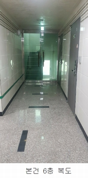 사진 58