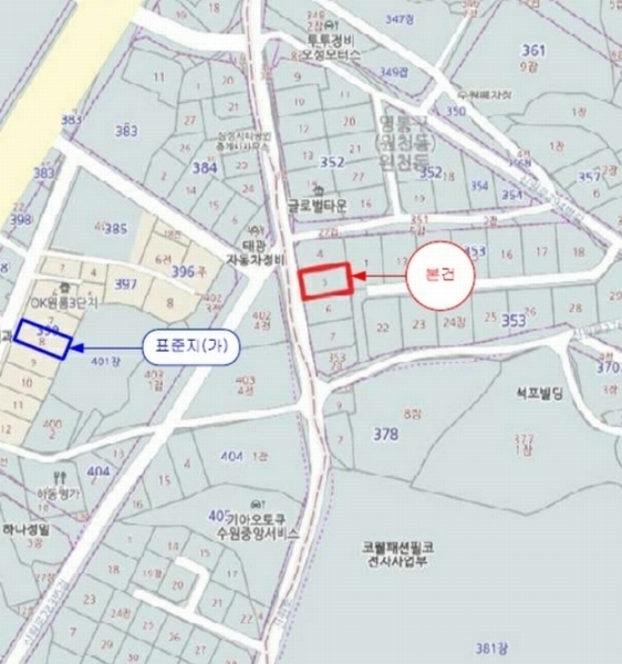 사진 69