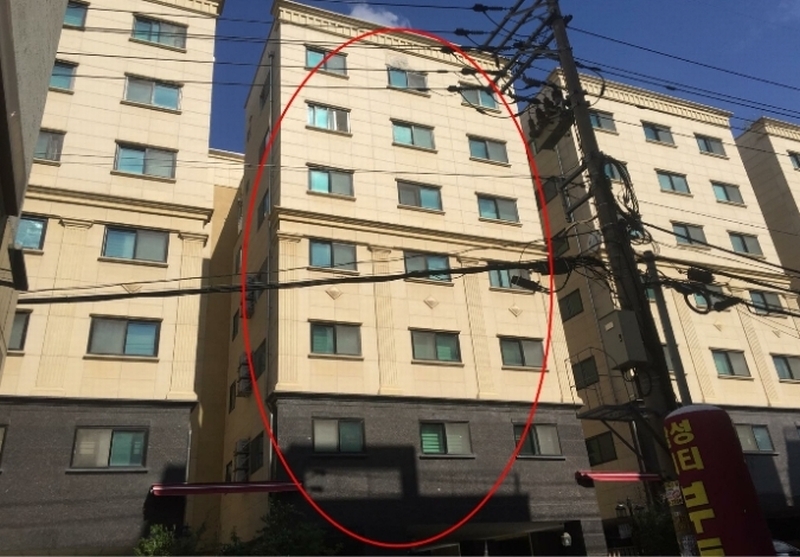 2019타경19060